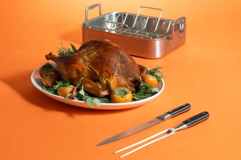 Black Friday Started Early at Made In — These Are the 10 Best Deals to Snag Before They Sell Out