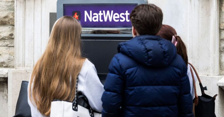 HMRC to pay £1,200 cash to people in Martin Lewis approved scheme with 7.5m eligible