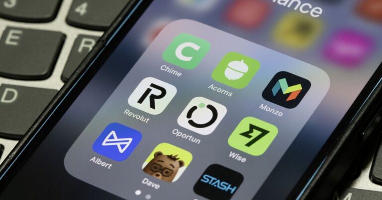 Monzo makes major change for millions of customers