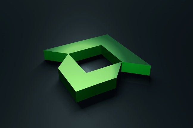 AMD grabs more x86 share as Intel stumbles in entry-level chips