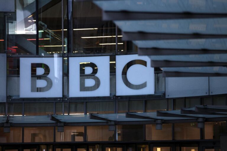 BBC shut down female staffers’ complaints about trans coverage