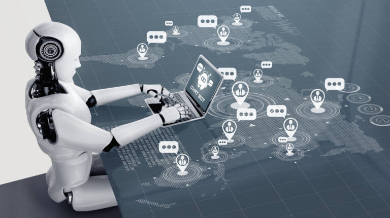 Now you can share your AI delusions with Group ChatGPT