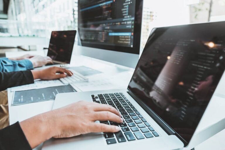 Researchers want to kill the vibe, propose better model for AI coding