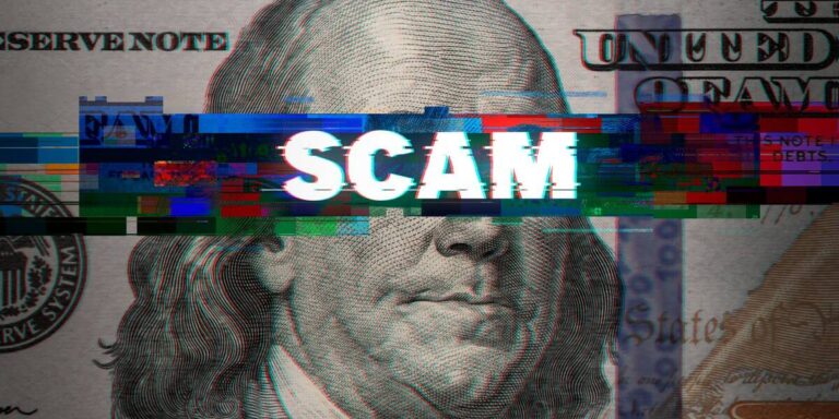 FBI flags scam targeting Chinese speakers with bogus surgery bills