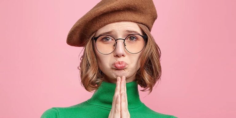 Oops. VMware admits it over-specced storage servers for years